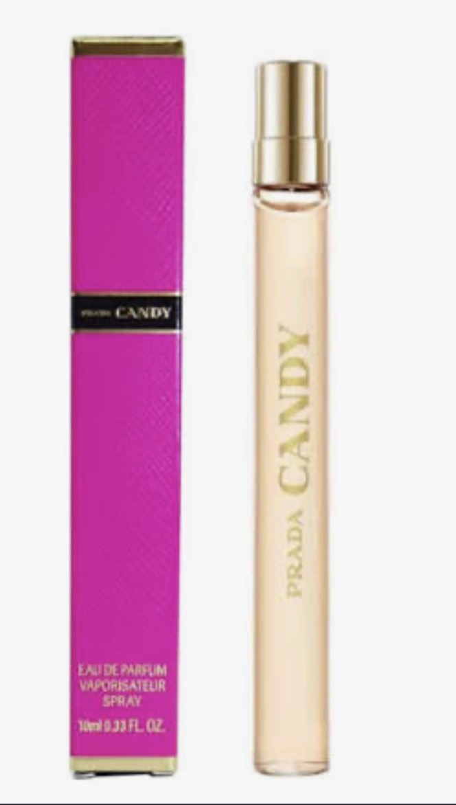 Original Travel Size 10ML designer