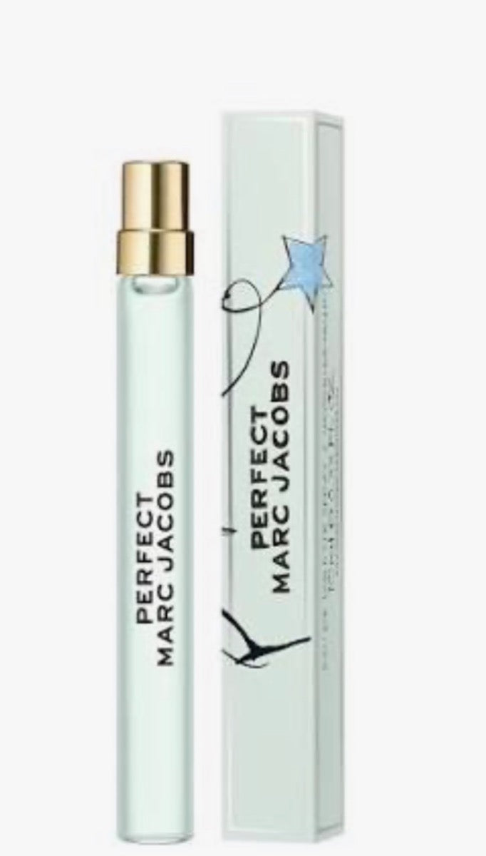 Original Travel Size 10ML designer