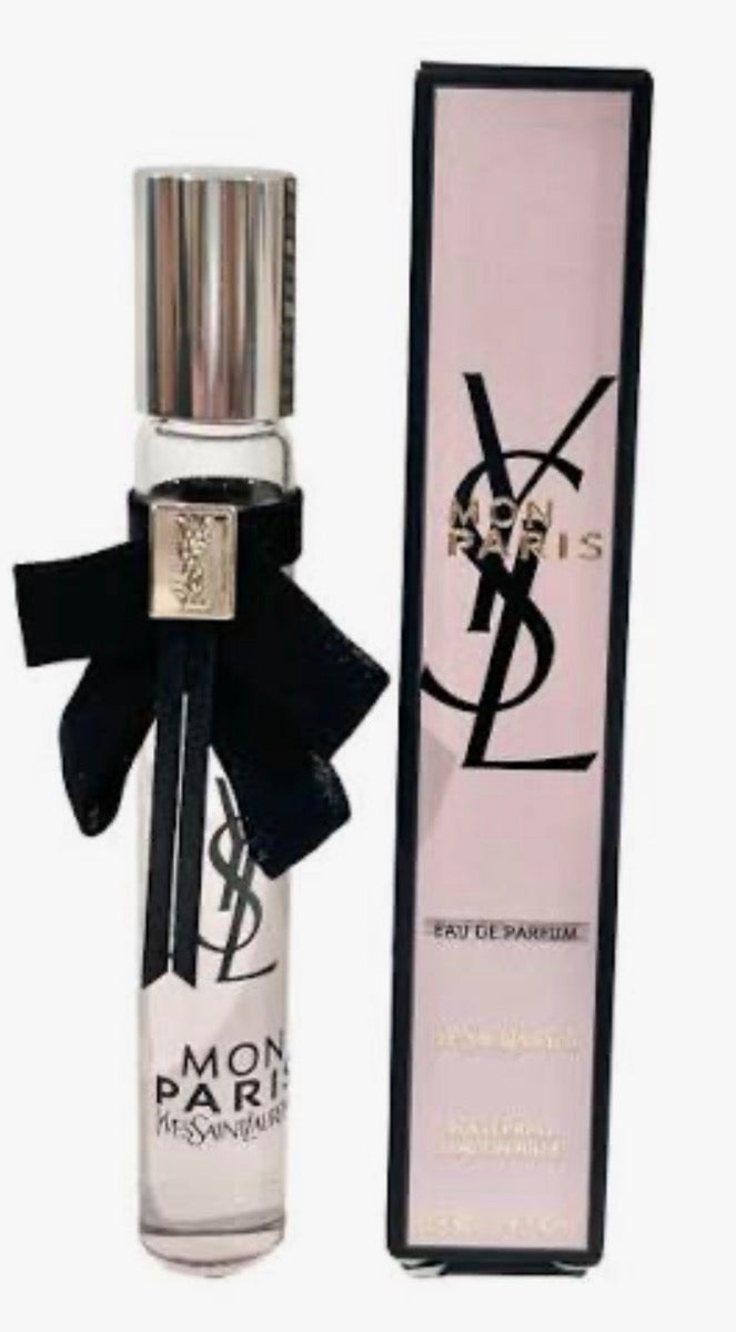 Original Travel Size 10ML designer