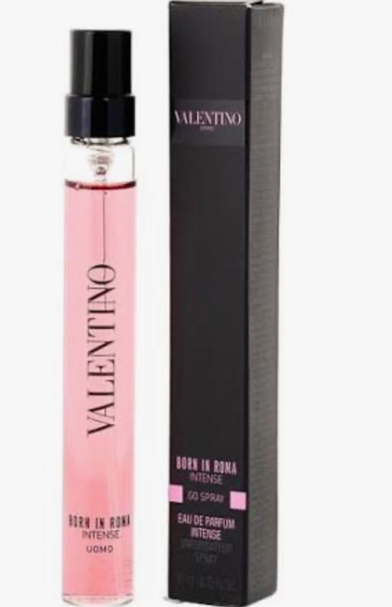 Original Travel Size 10ML designer