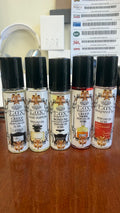 Premium Perfume Designer Oil 10Ml