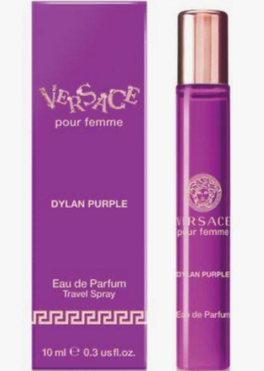 Original Travel Size 10ML designer