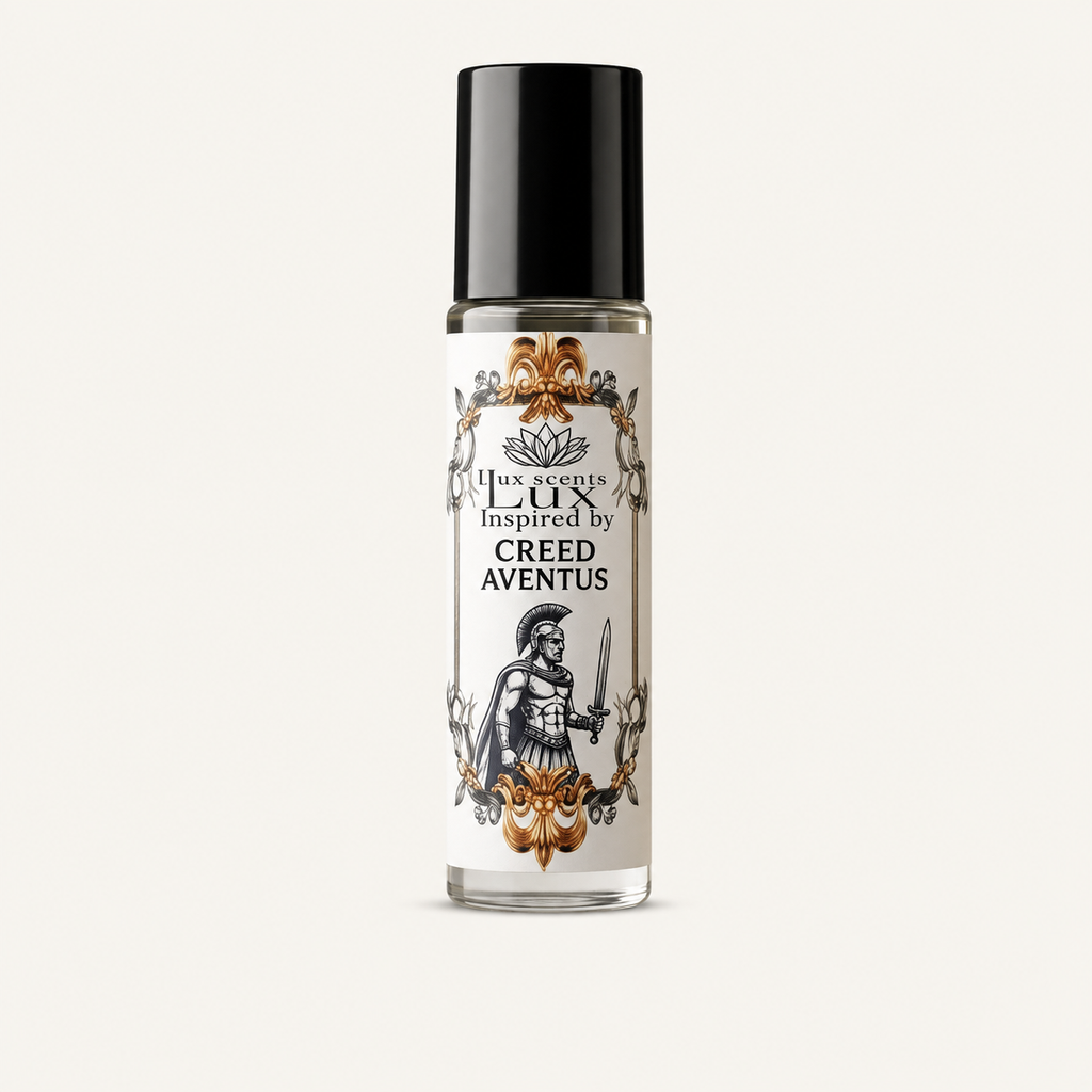Creed Aventus