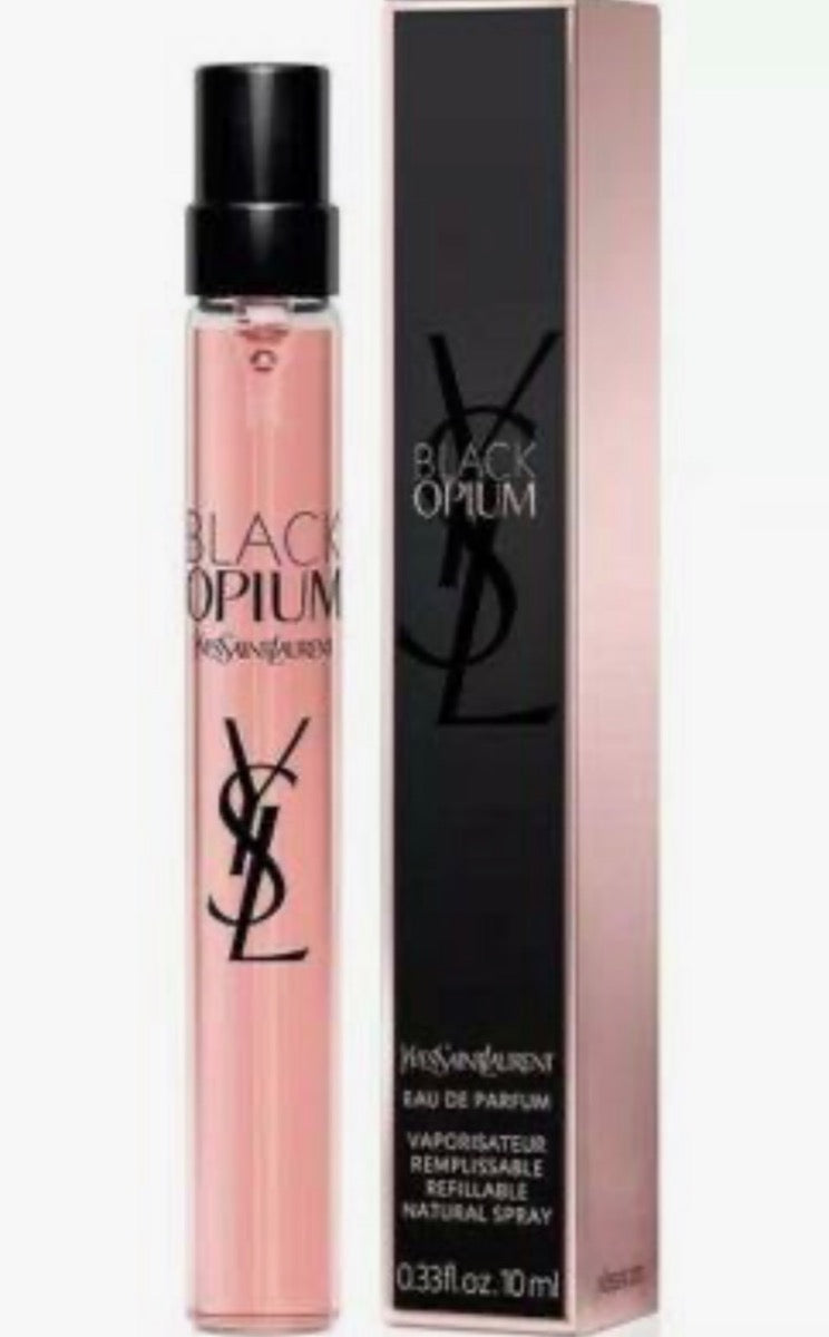 Original Travel Size 10ML designer