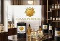 Perfumes C-Bao